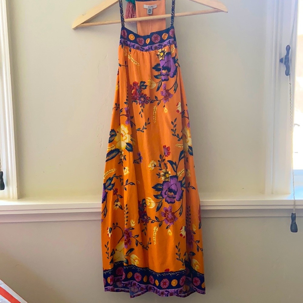 Urban outfitters Ecote New with Tag Dress